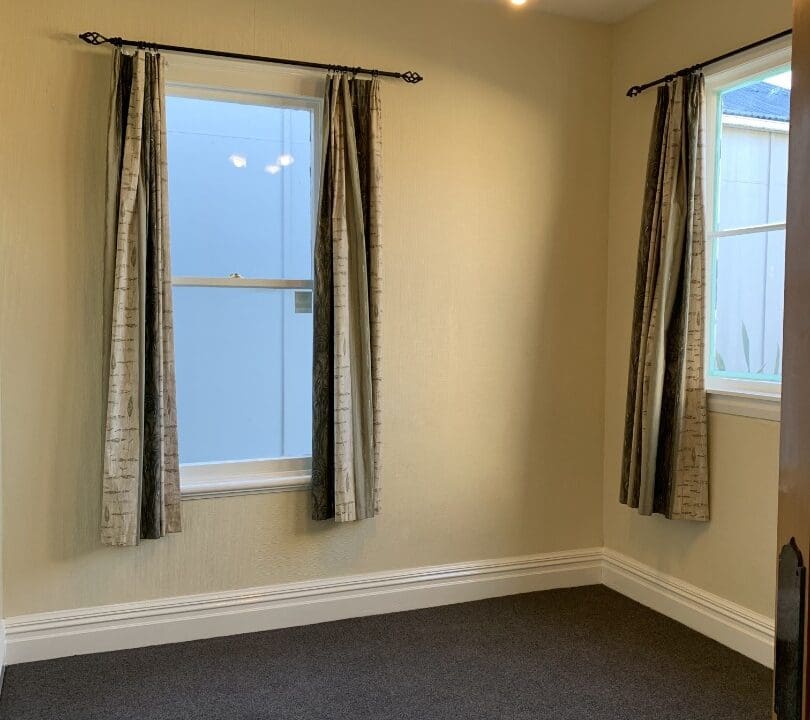 RBPR011232-RBPI003596