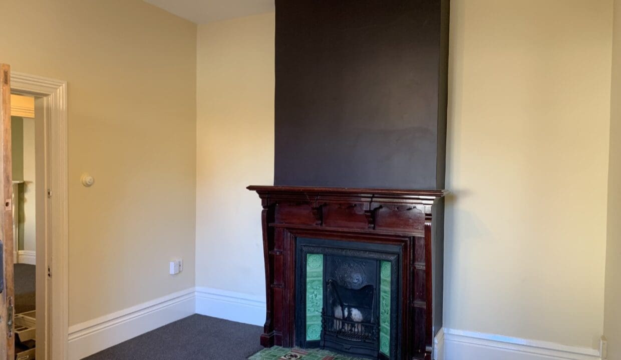 RBPR011232-RBPI003597