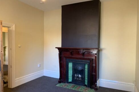 RBPR011232-RBPI003597