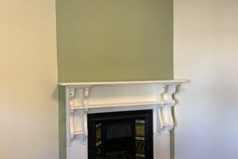 RBPR011232-RBPI003598