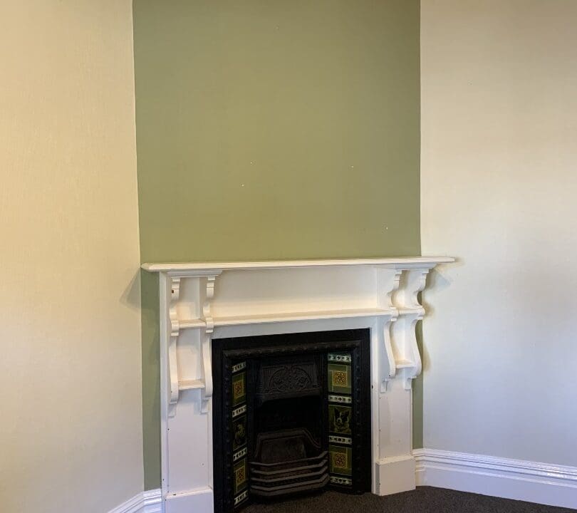 RBPR011232-RBPI003598