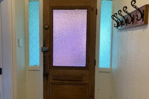 RBPR011232-RBPI003600