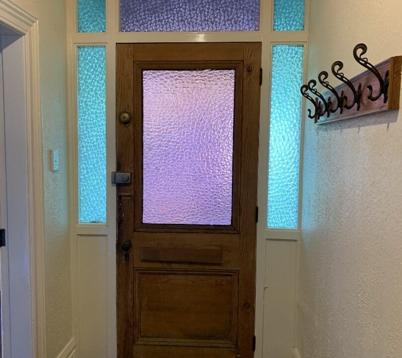 RBPR011232-RBPI003600