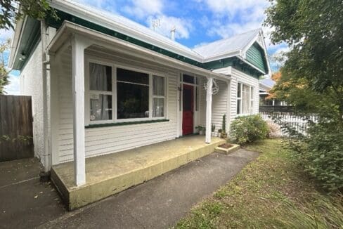 RBPR011232-RBPI011306