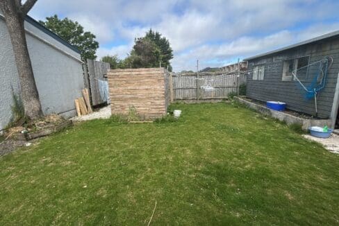 RBPR011232-RBPI011307