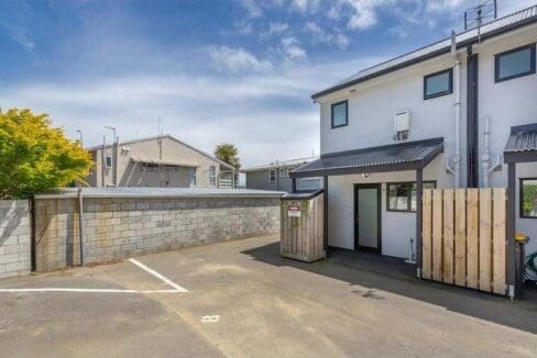 RBPR012291-RBPI005128