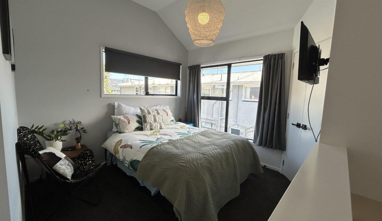 RBPR012291-RBPI005129