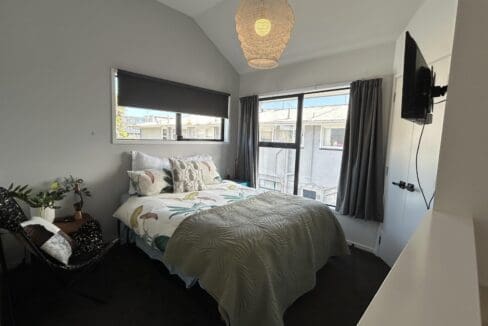 RBPR012291-RBPI005129