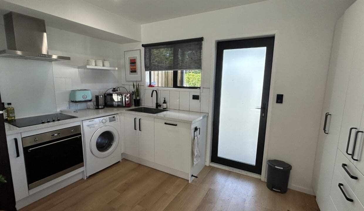 RBPR012291-RBPI005132