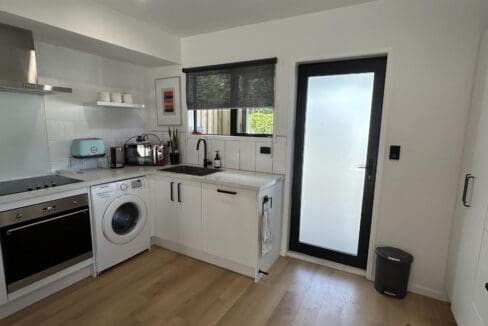 RBPR012291-RBPI005132