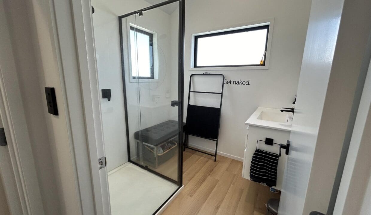 RBPR012291-RBPI005133