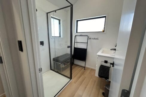 RBPR012291-RBPI005133