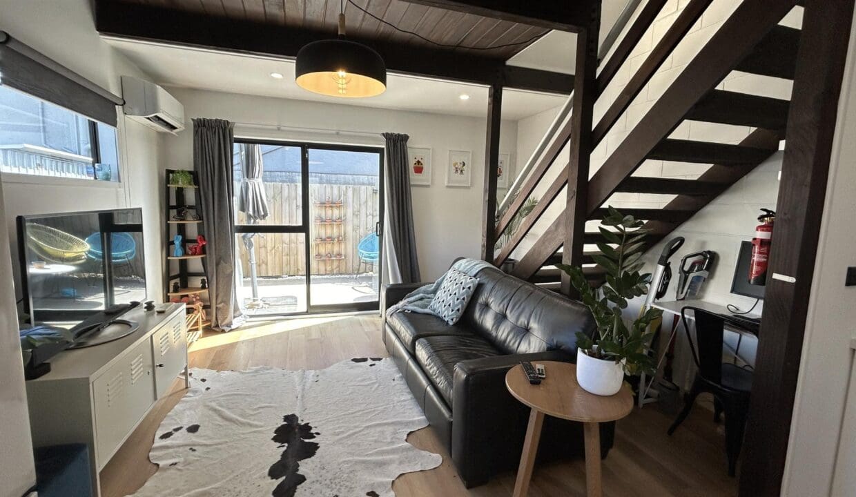 RBPR012291-RBPI005134