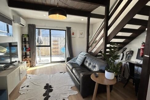 RBPR012291-RBPI005134