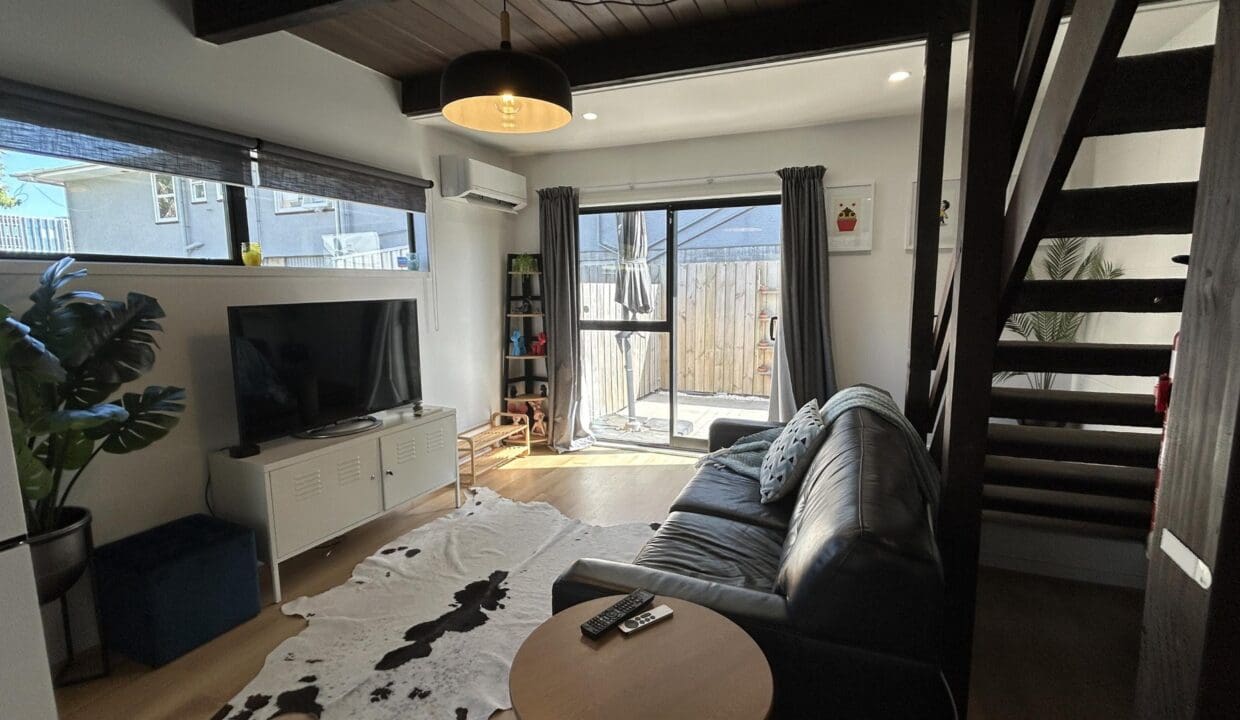 RBPR012291-RBPI005135