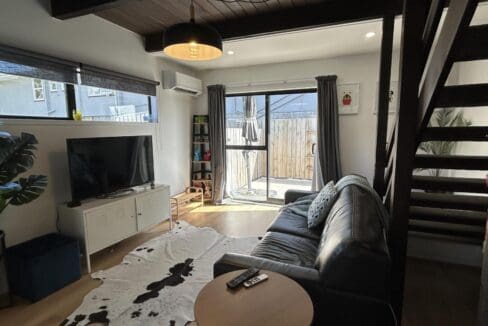 RBPR012291-RBPI005135