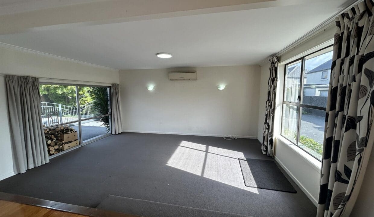 RBPR012301-RBPI005706