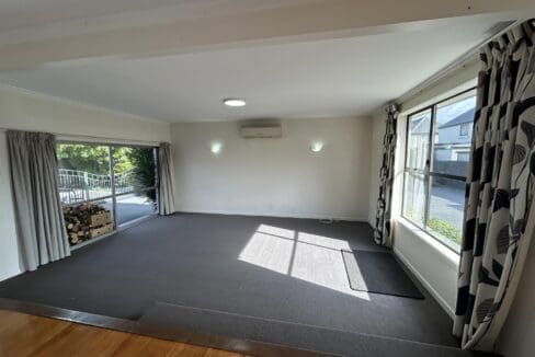 RBPR012301-RBPI005706