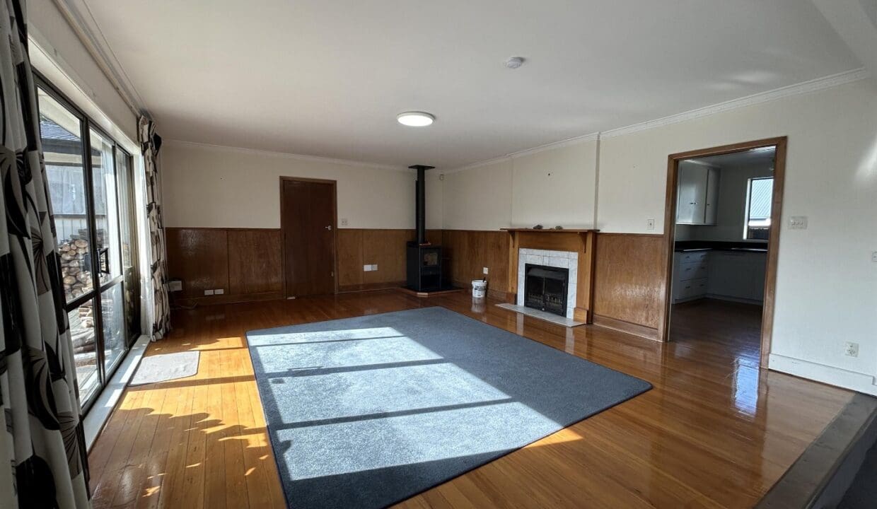 RBPR012301-RBPI005707