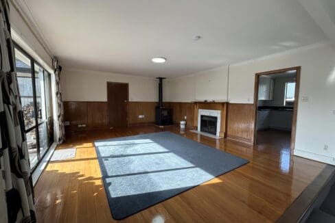 RBPR012301-RBPI005707