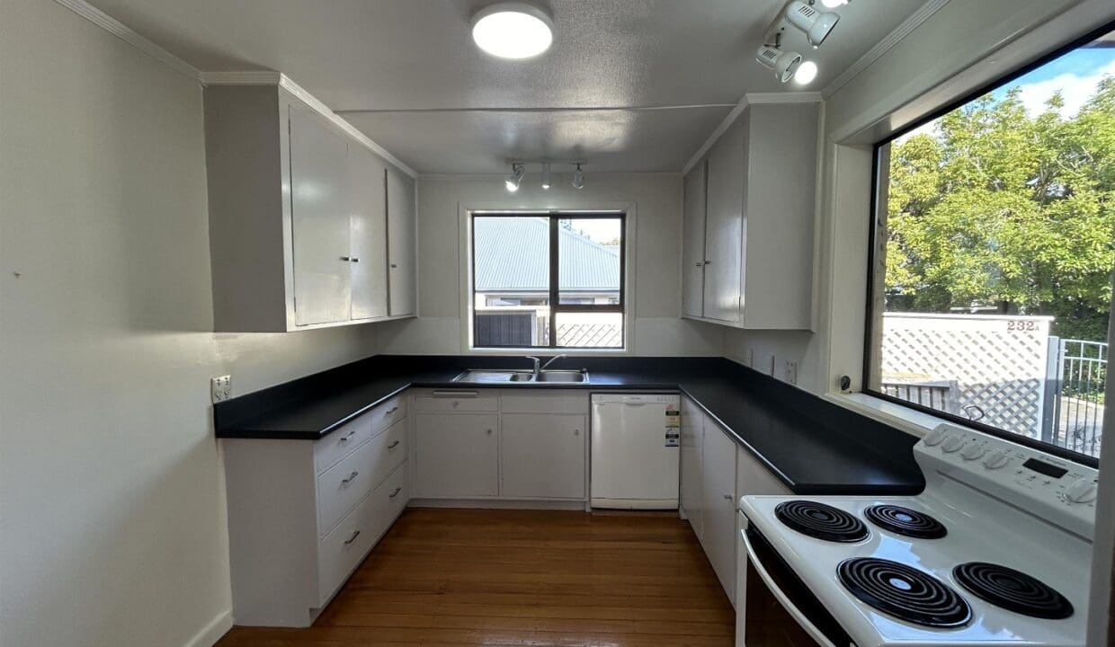 RBPR012301-RBPI005708