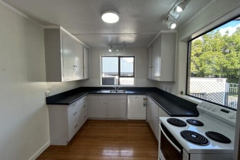 RBPR012301-RBPI005708