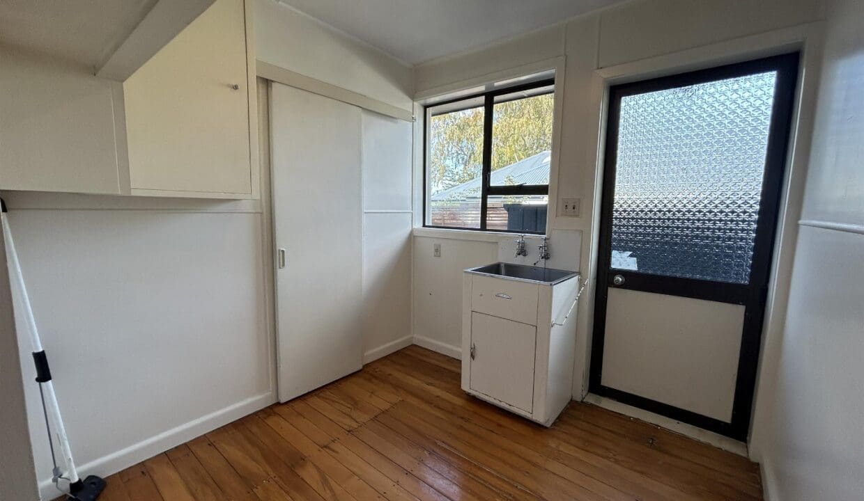 RBPR012301-RBPI005709