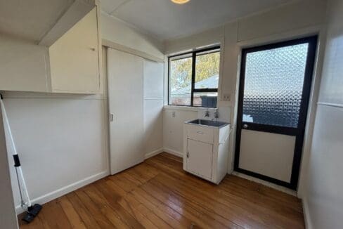 RBPR012301-RBPI005709