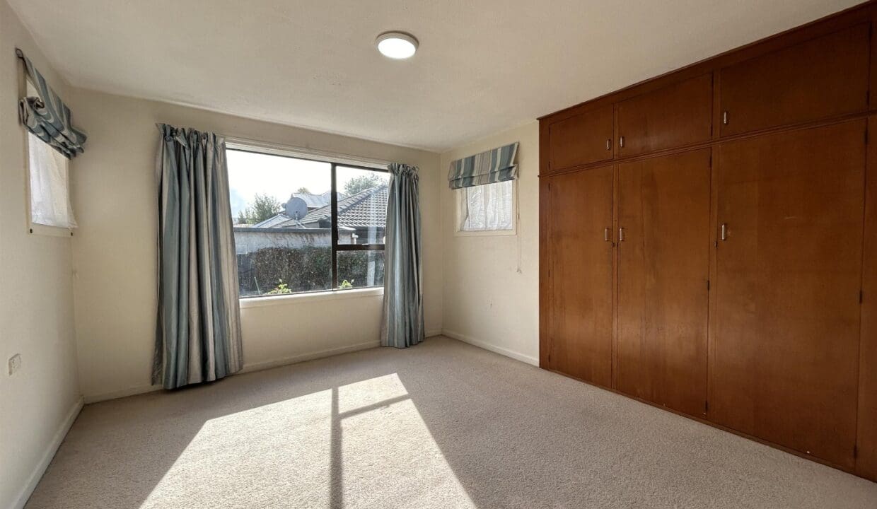 RBPR012301-RBPI005710