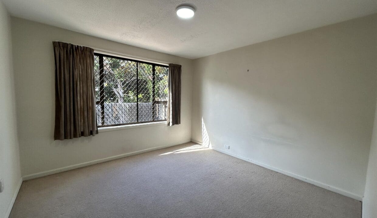 RBPR012301-RBPI005711