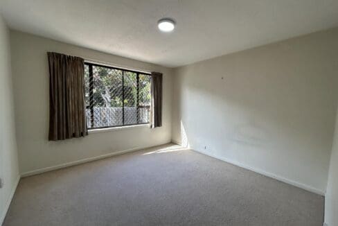 RBPR012301-RBPI005711