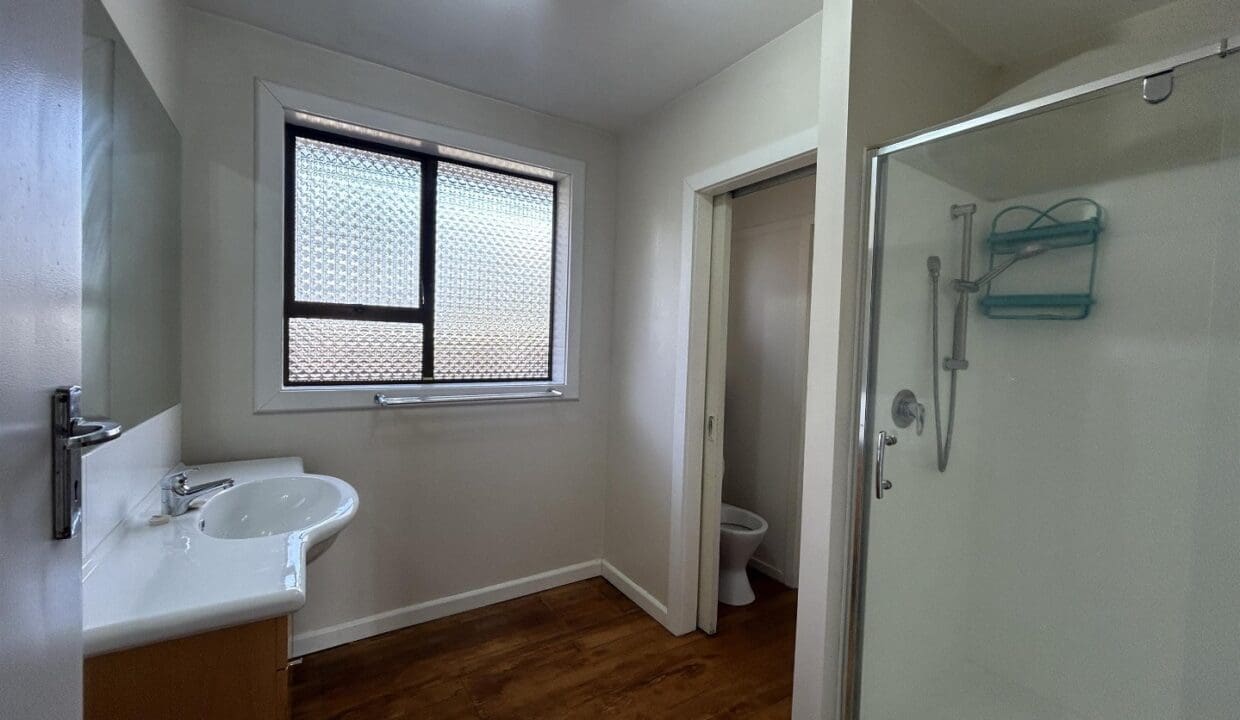 RBPR012301-RBPI005712