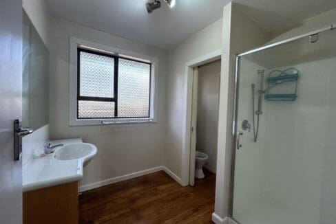 RBPR012301-RBPI005712