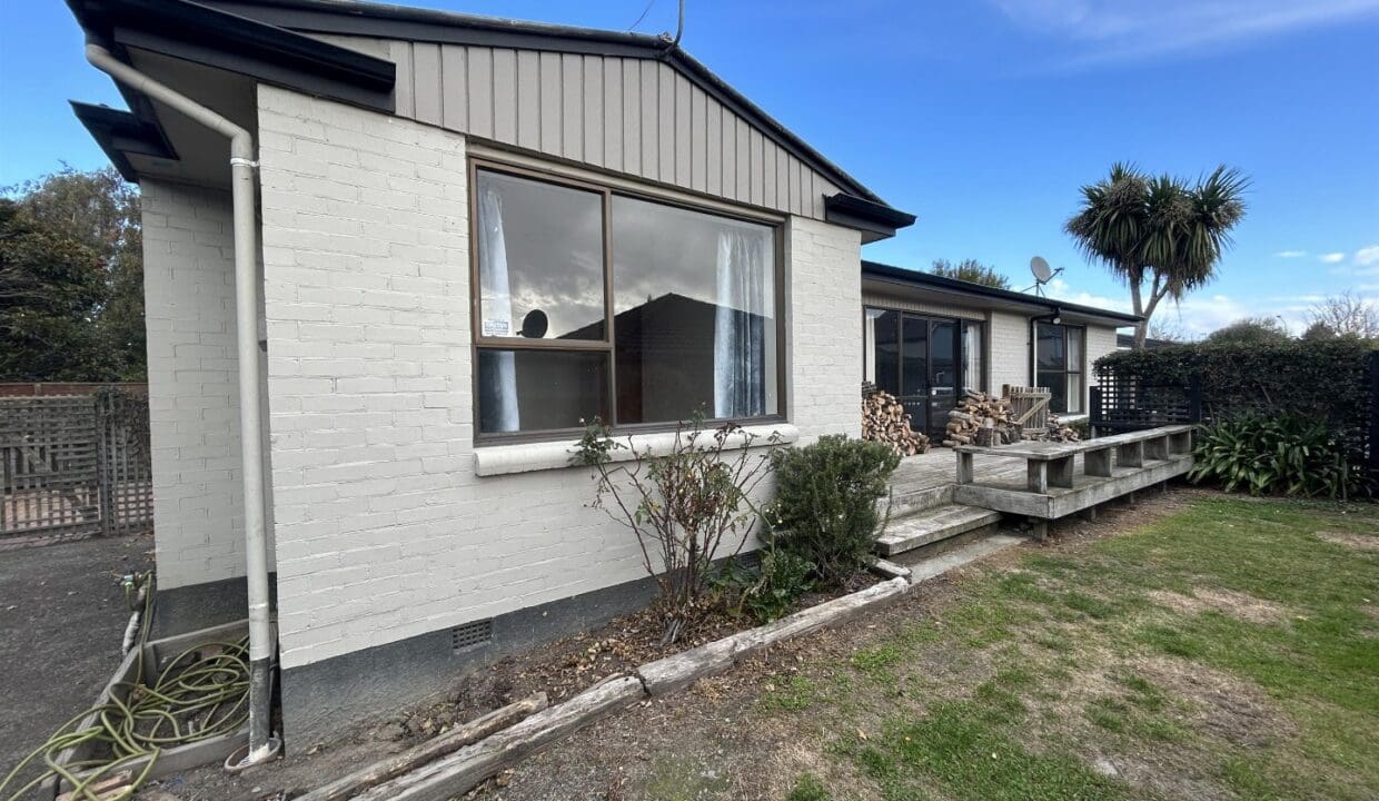 RBPR012301-RBPI005751