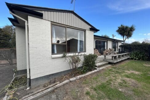 RBPR012301-RBPI005751