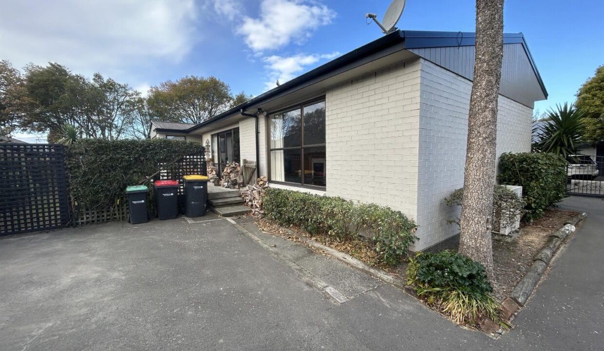 RBPR012301-RBPI005752