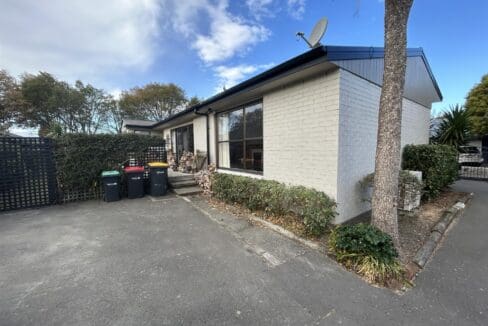 RBPR012301-RBPI005752