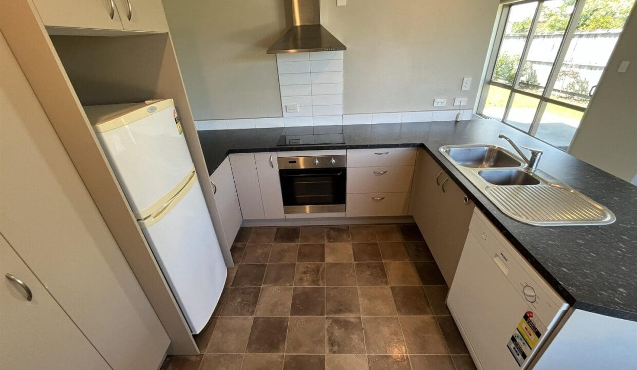 RBPR012335-RBPI007784