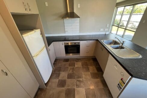 RBPR012335-RBPI007784