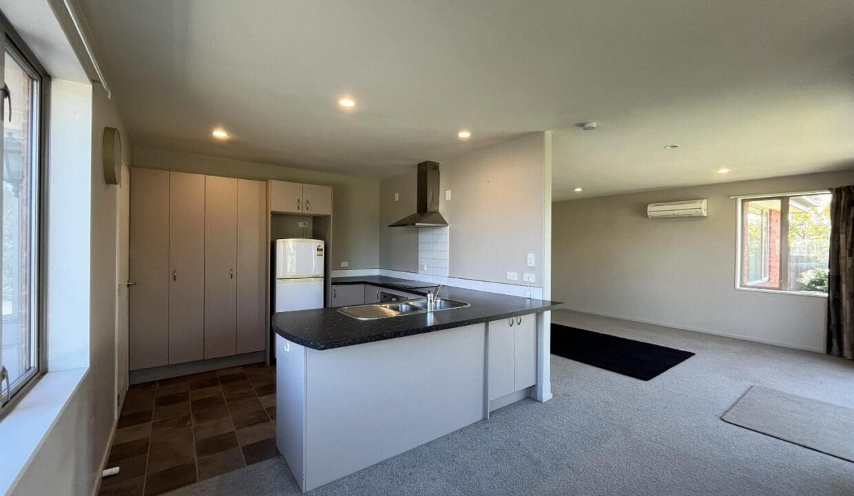 RBPR012335-RBPI007786