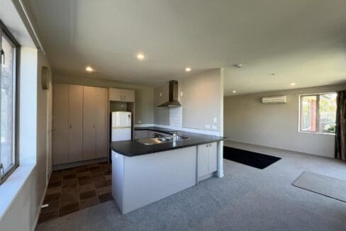 RBPR012335-RBPI007786