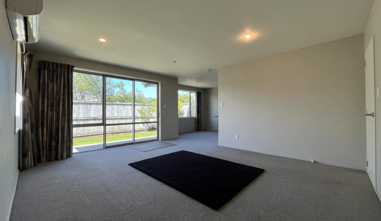 RBPR012335-RBPI007789