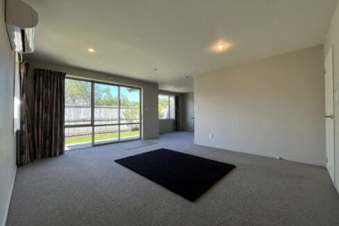 RBPR012335-RBPI007789