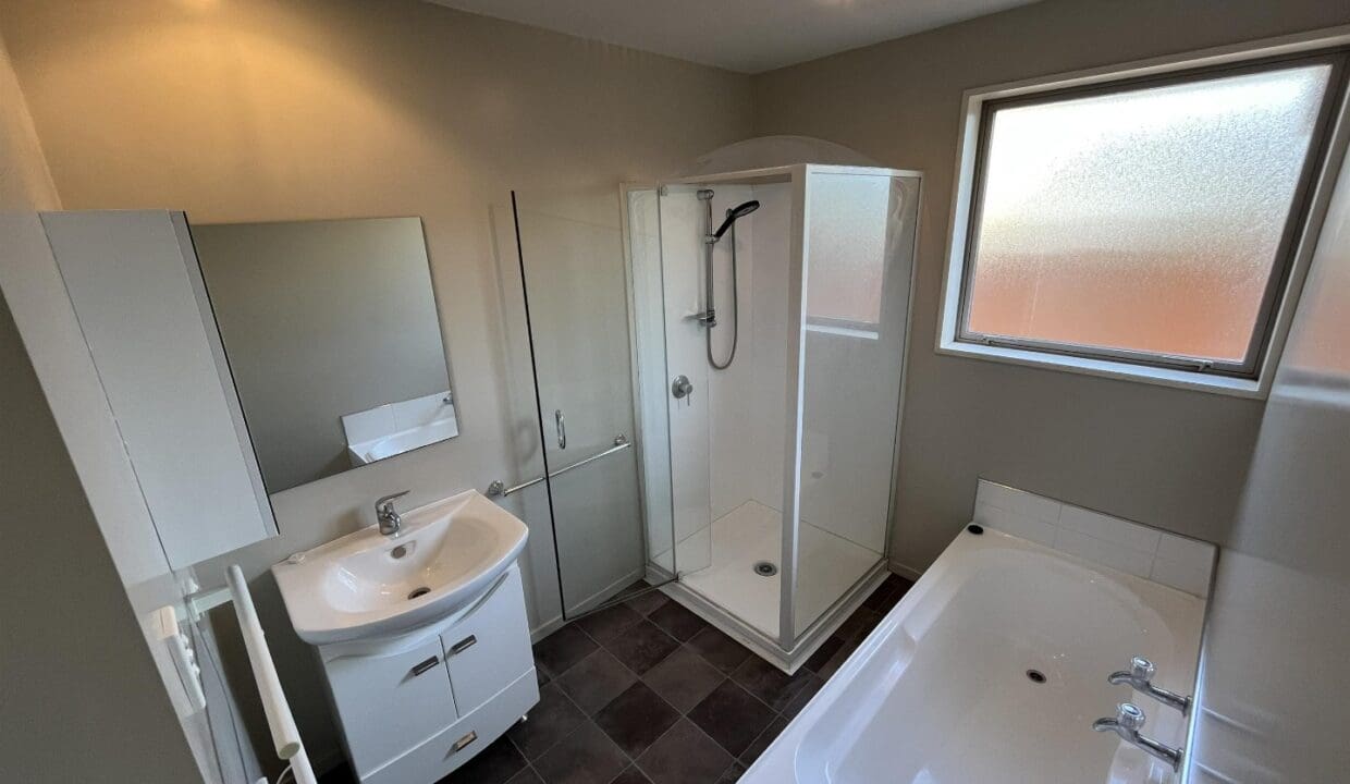 RBPR012335-RBPI007790