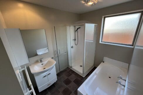 RBPR012335-RBPI007790