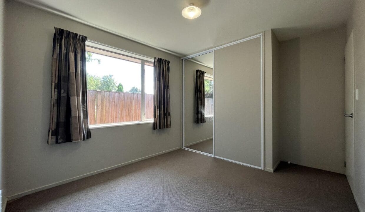 RBPR012335-RBPI007791