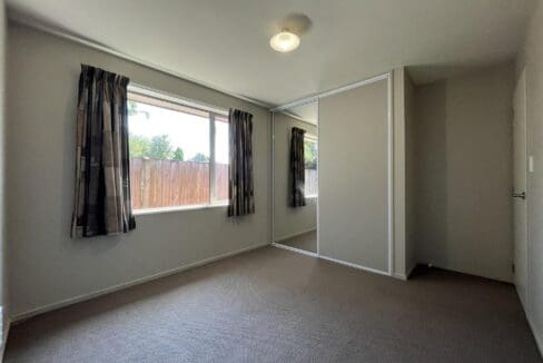 RBPR012335-RBPI007791