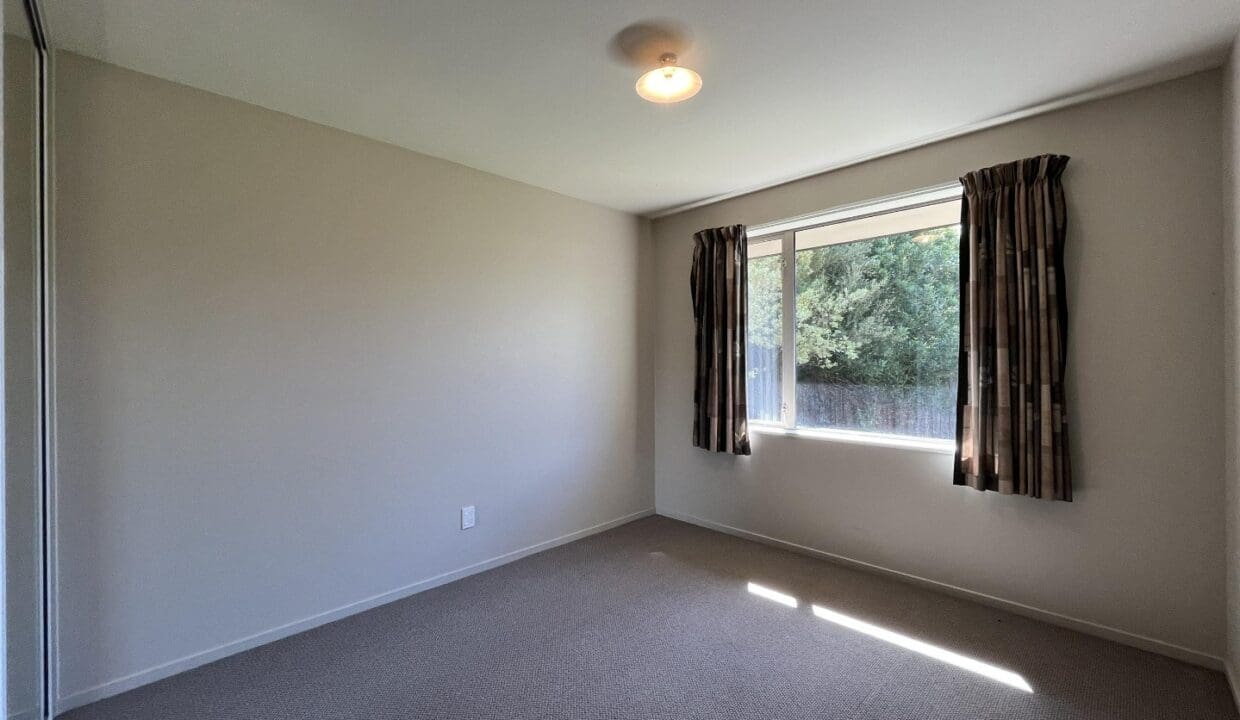 RBPR012335-RBPI007793