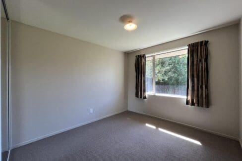 RBPR012335-RBPI007793