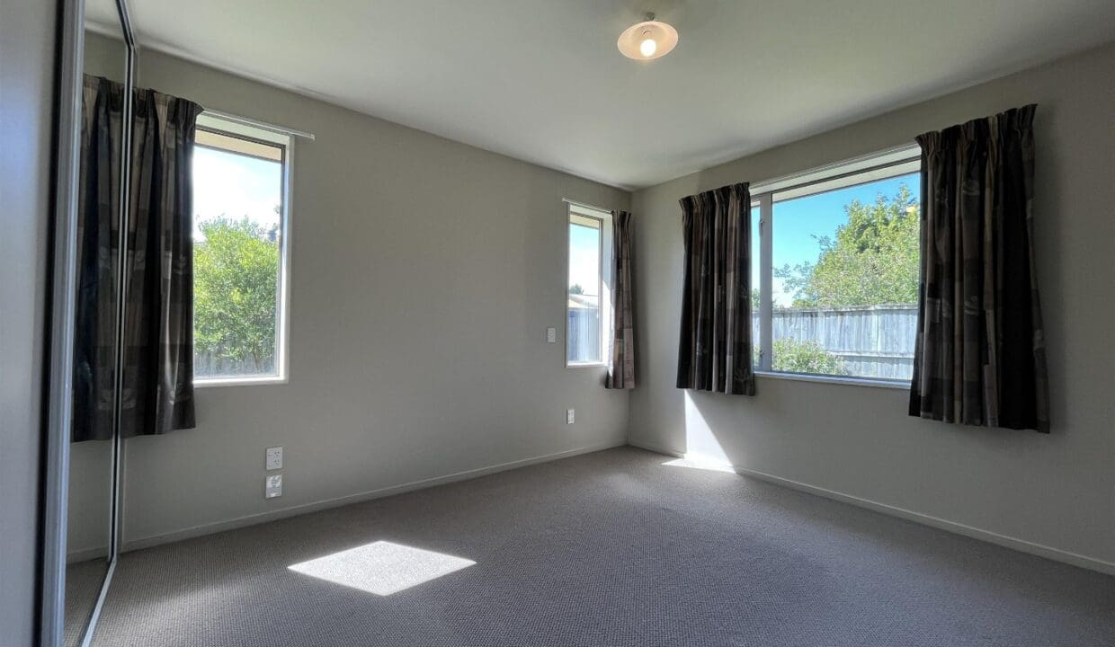 RBPR012335-RBPI007795